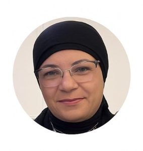 נרימן אלנבלסי