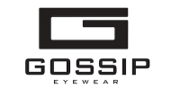 GOSSIP YOUNG