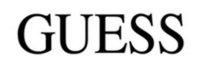 GUESS