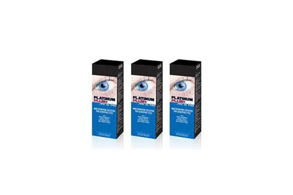 תמונה של תמיסה – Platinum Plus – מארז 3 יחידות